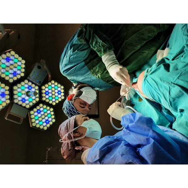 PST clinic - Clinictor