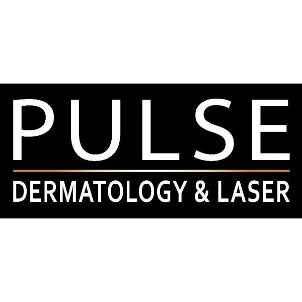 Pulse Dermatology and Laser - Clinictor