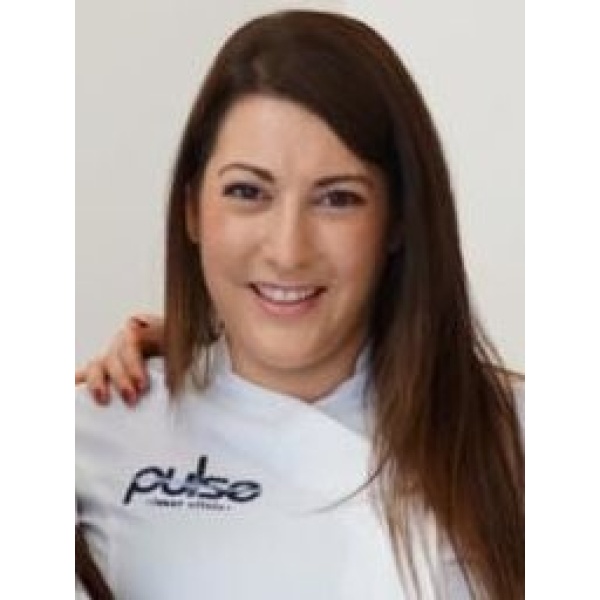Pulse Laser Clinic - Clinictor
