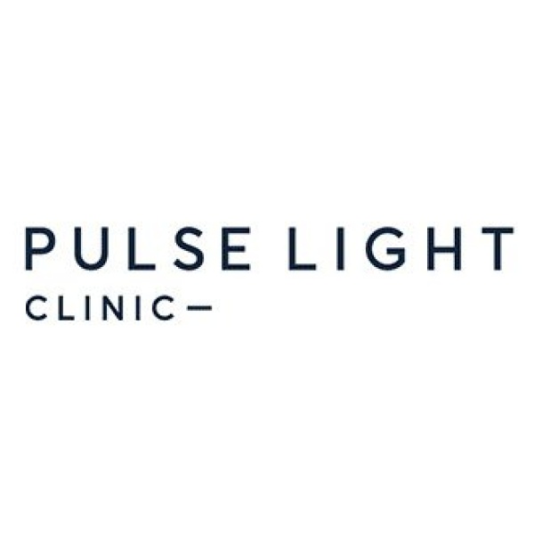 Pulse Light Clinic - Clinictor