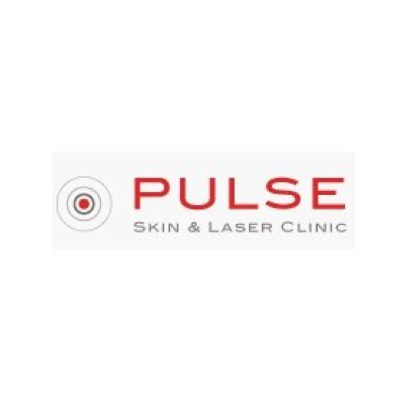 Pulse Skin and Laser Clinic - Clinictor