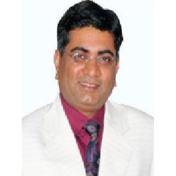 Pune International Dental Hospital - Clinictor