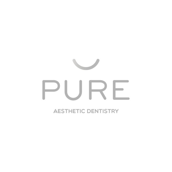 Pure Aesthetic Dentistry - Clinictor
