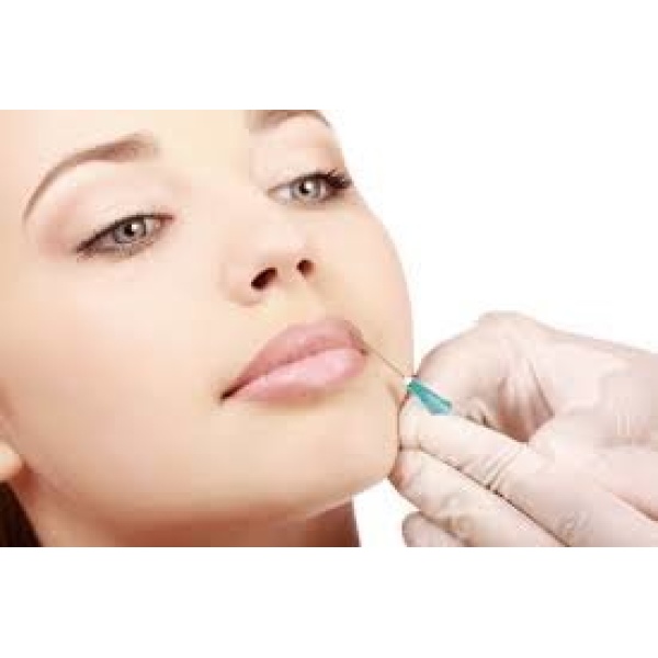 Pure Aesthetic & Dermocosmetic Center - Clinictor
