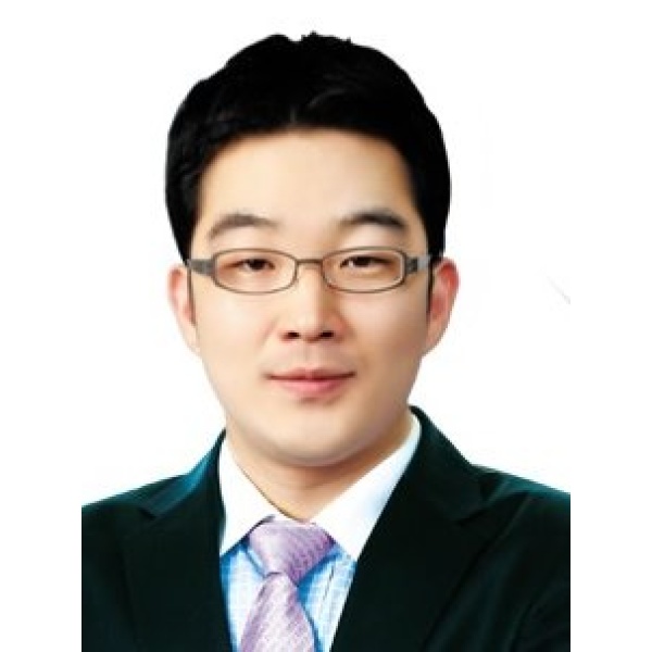 Pure Art Plastic Surgery - Clinictor