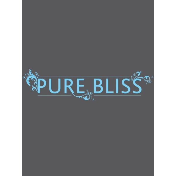 Pure Bliss Spa - Clinictor