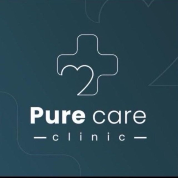 Pure Care Medical Clinic - Clinictor