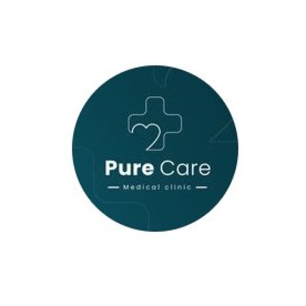 pure care - Clinictor