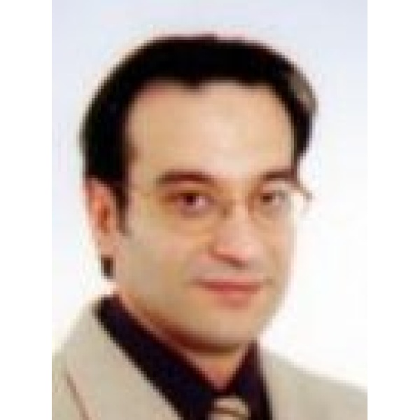Pure Dental Care, Dr Feras Ghazy - Clinictor