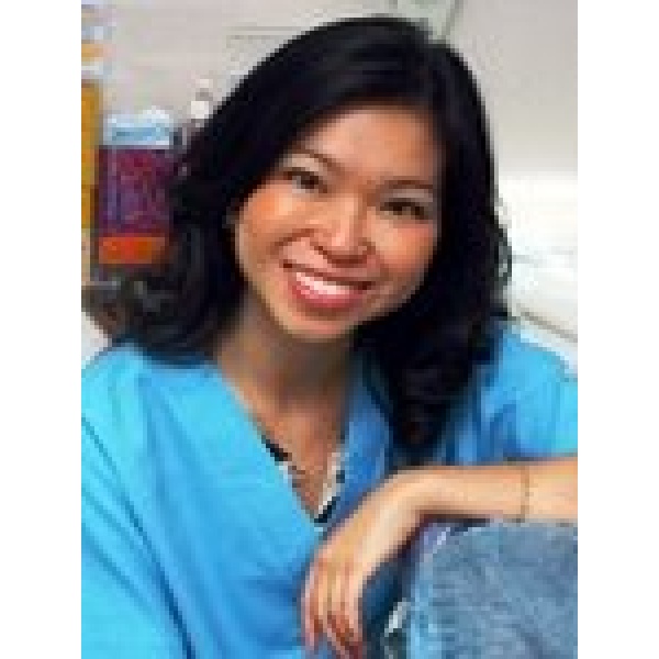Pure Dental - Clinictor