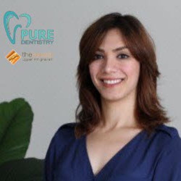Pure Dentistry - Clinictor