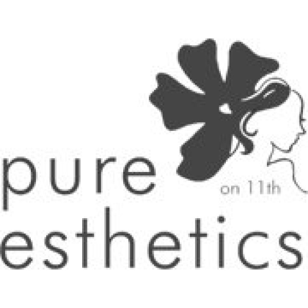 Pure Esthetics - Clinictor