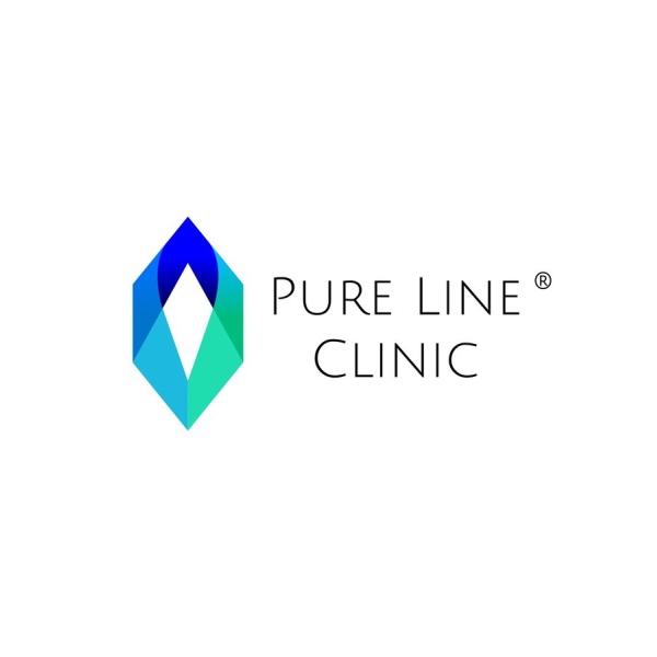 Pure Line Clinic - Clinictor