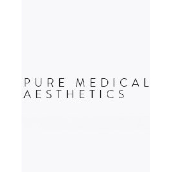 Pure Medical Aesthetics - Clinictor