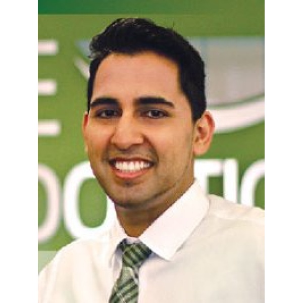 Pure Orthodontics - Clinictor
