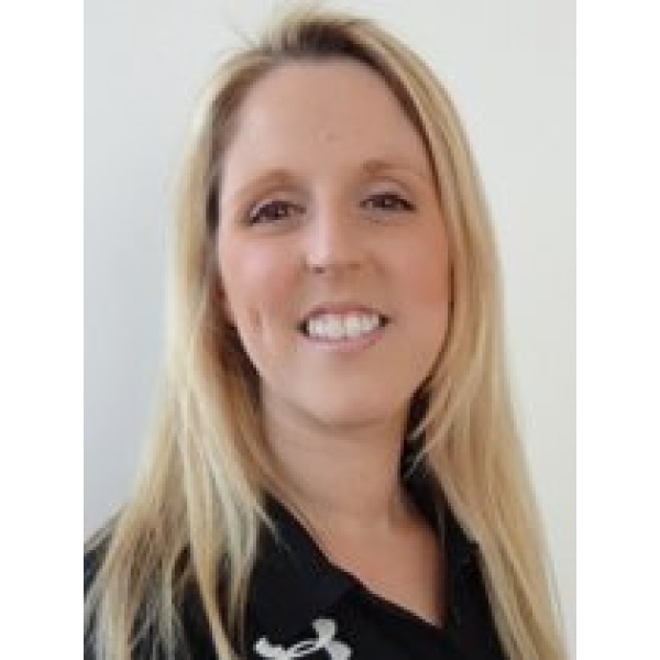 Pure Physio Clinic - Clinictor