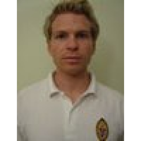 Pure Physiotherapy - Rotherham - Clinictor