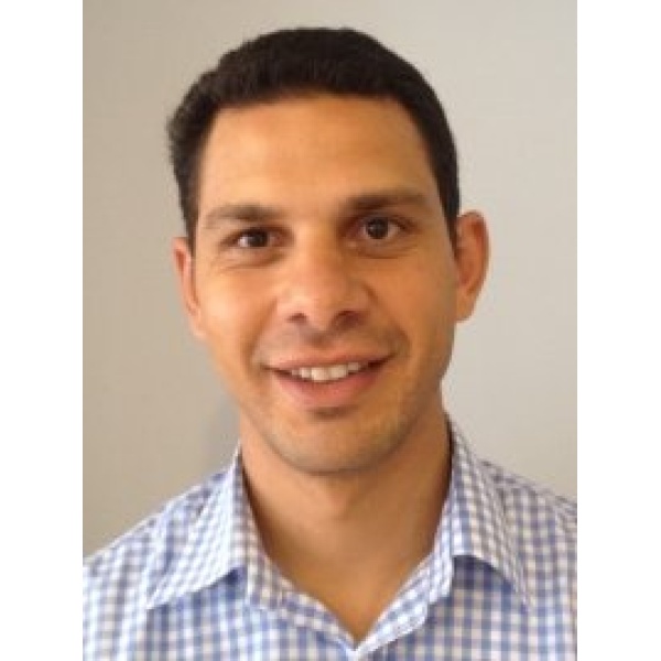 Pure Physiotherapy - Sheffield - Clinictor