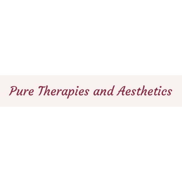 Pure Spa & Wellness - Clinictor