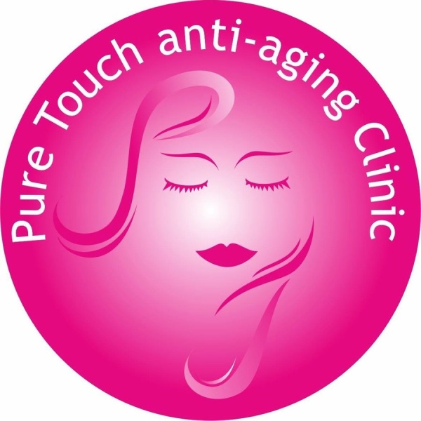 Pure Touch anti-aging Clinic - Clinictor