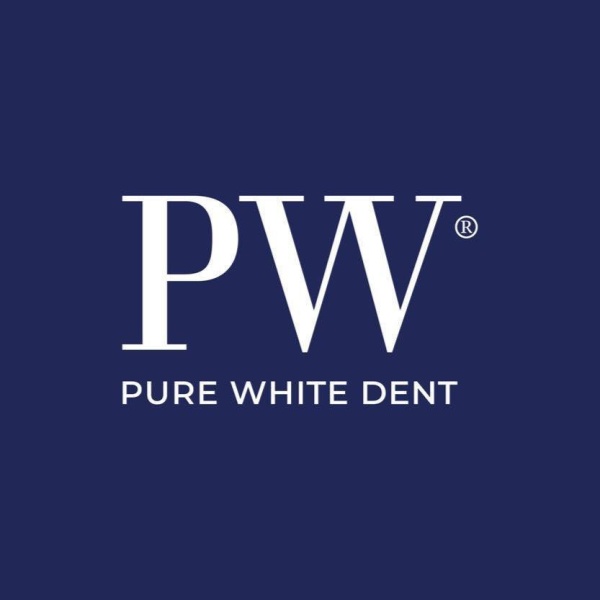 Pure White Dent - Clinictor