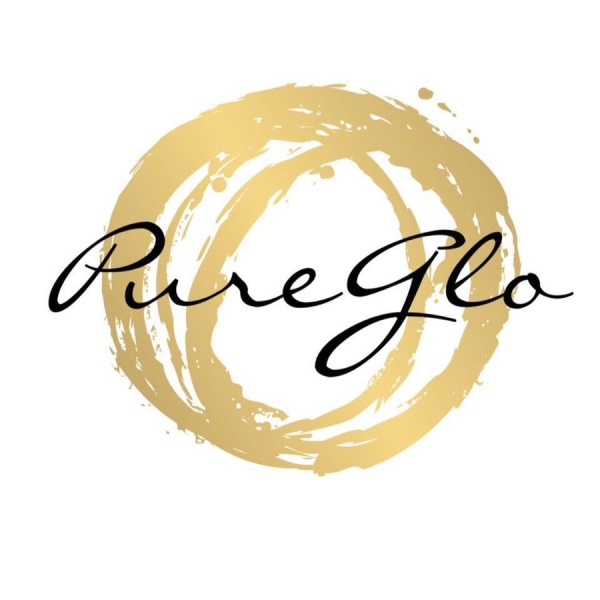 Pureglo Clinic - Clinictor