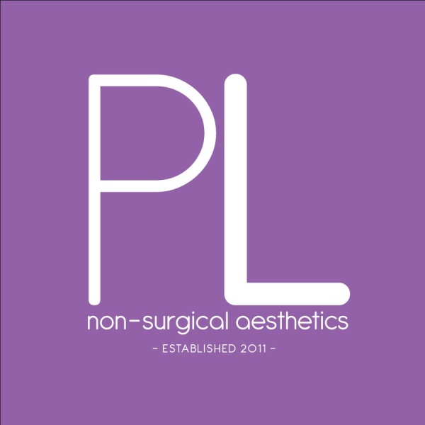 PureLite Non Surgical Aesthetics - Clinictor