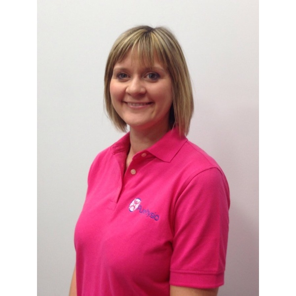 PurePhysio - Clinictor