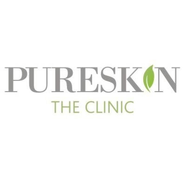Pureskin - Clinictor