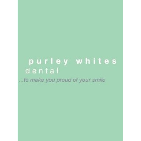 Purley Whites Dental Practice - Clinictor