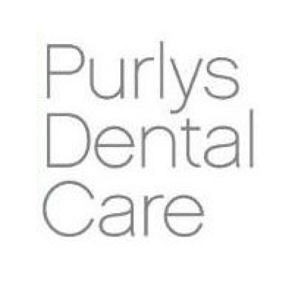 Purlys Dental Care - Clinictor