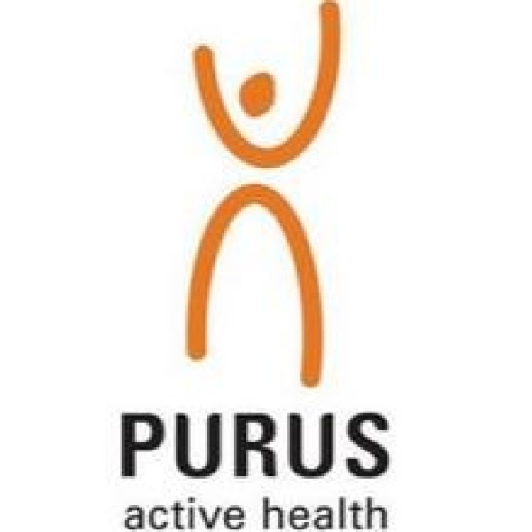 Purus Active Health - Clinictor
