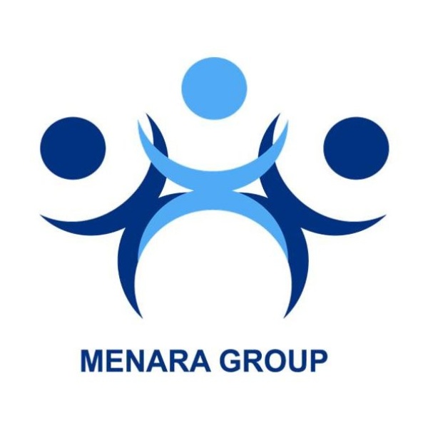 Pusat Perubatan Menara Sdn. Bhd - Clinictor