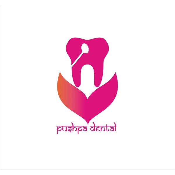 Pushpa Dental Speciality Centre - Clinictor