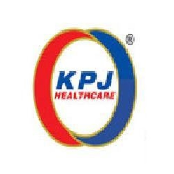 Puteri Specialist Hospital - Clinictor