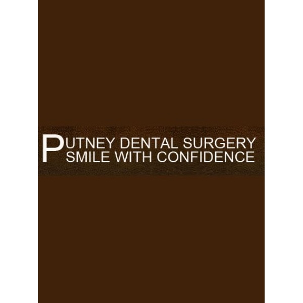 Putney Dental & Implant Centre - Clinictor