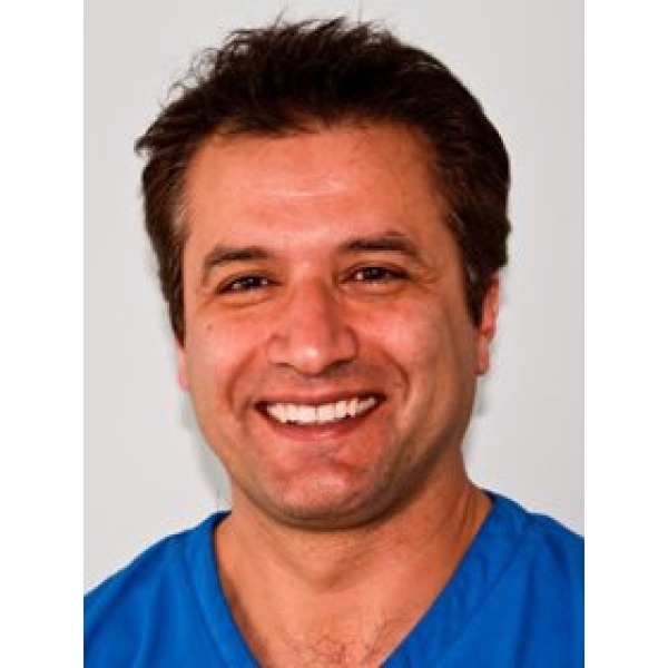 Putney Dentists - Clinictor