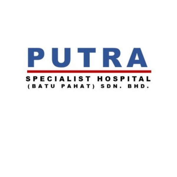 Putra Specialist Hospital Batu Pahat Sdn Bhd - Clinictor