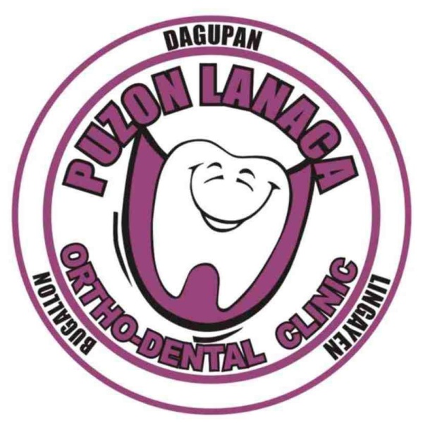 Puzon Lanaca Dental Clinic - Clinictor