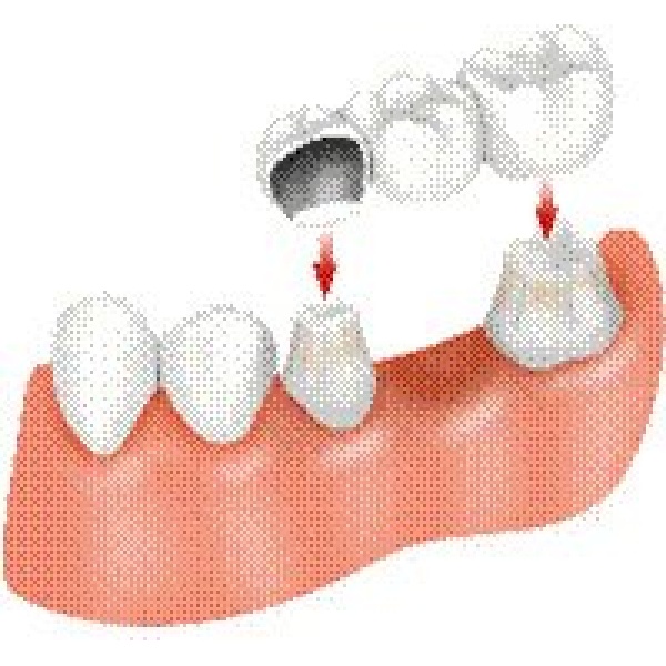 Q and M Dental Surgery - Austin - Clinictor