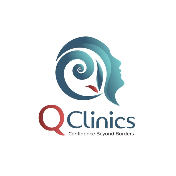 Q Clinics - Clinictor