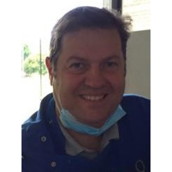 Q Dental - Bulimba - Clinictor