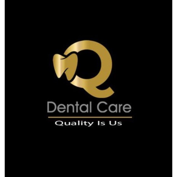 Q Dental Care - Clinictor