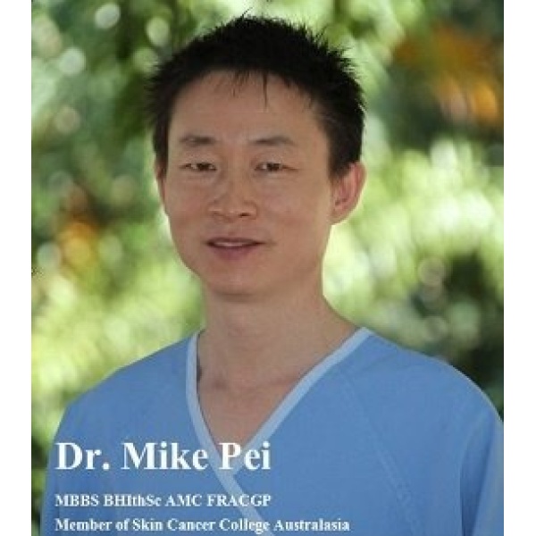 Q Skin Clinic Aspley Hypermarket - Clinictor