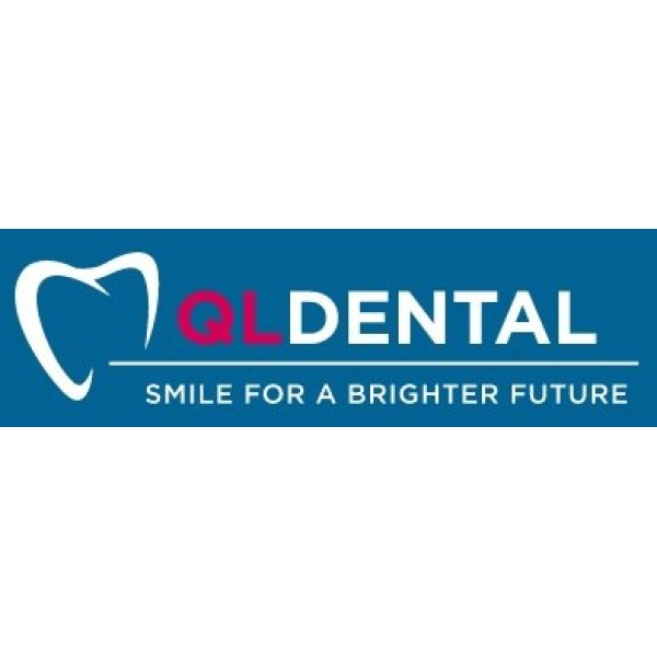 QL DENTAL - Clinictor