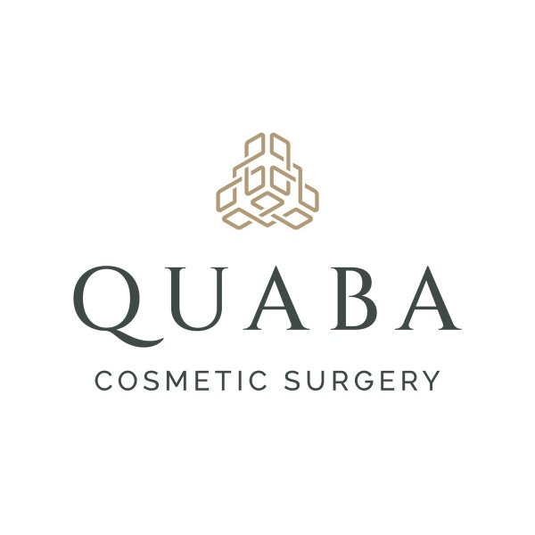 Quaba Plastic Surgery - Clinictor