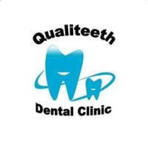 Qualiteeth Dental Clinic - Clinictor