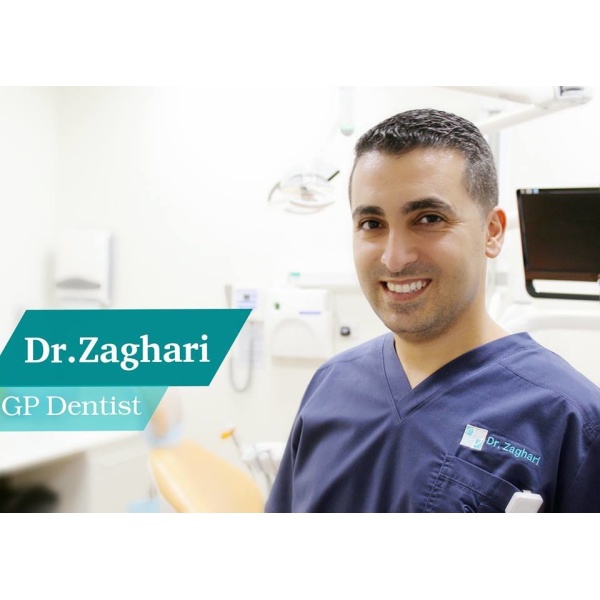 Quality Care Dental Center - Clinictor