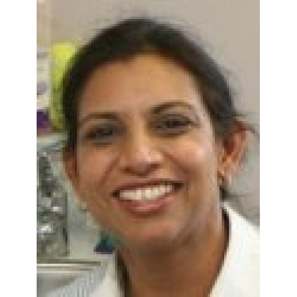 Quality   Caring Dentistry - Clinictor