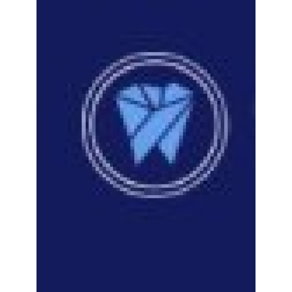 Quality Dental Clinic - Clinictor